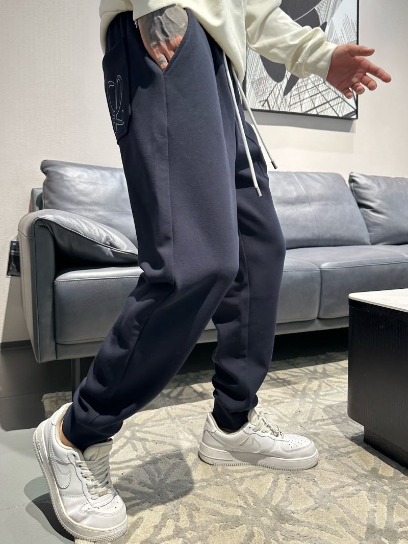 Loewe Long Pants